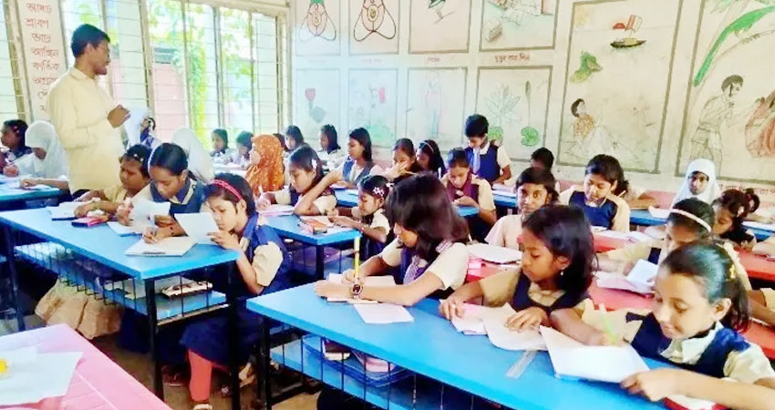 সংগৃহীত ছবি
