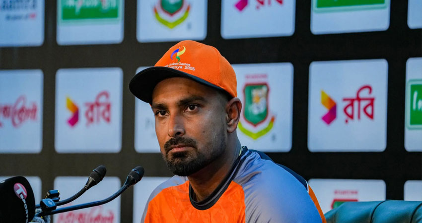 সংগৃহীত ছবি