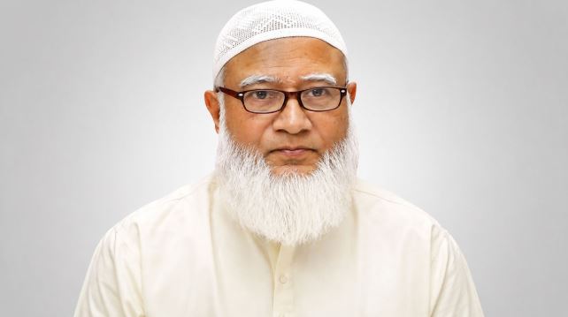সংগৃহীত ছবি
