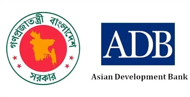 প্রতীকী ছবি