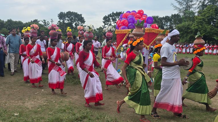 সংগৃহীত ছবি