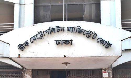 সংগৃহীত ছবি