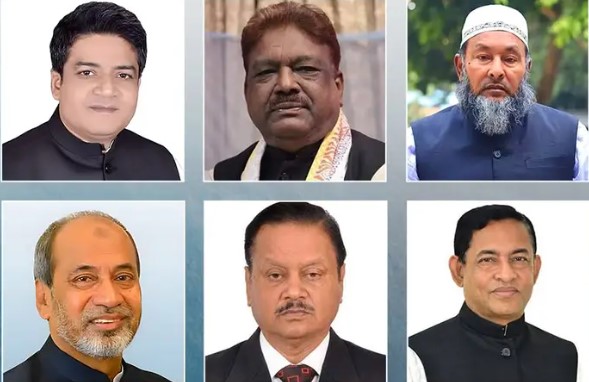 সংগৃহীত ছবি
