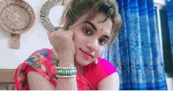 খুলনায় বিউটিশিয়ান মনির ঝুলন্ত মরদেহ উদ্ধার