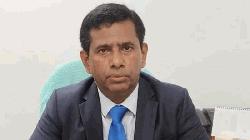 ‘জামায়াত’ বলায় আপত্তি, নিজের অবস্থান পরিষ্কার করলেন তাজুল ইসলাম