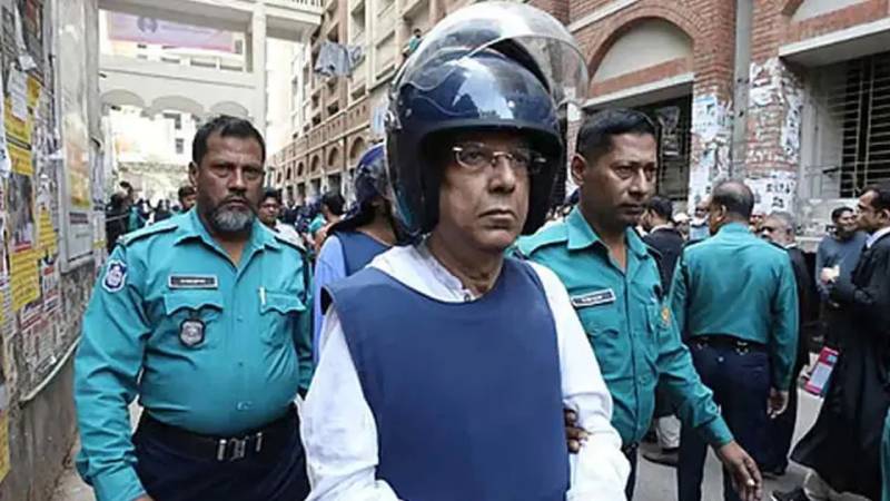 সংগৃহীত ছবি