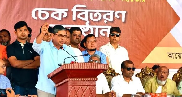 সংগৃহীত ছবি