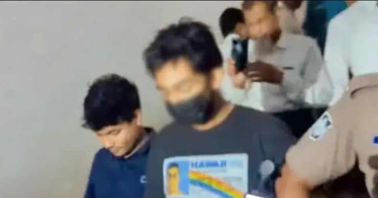 সংগৃহীত ছবি