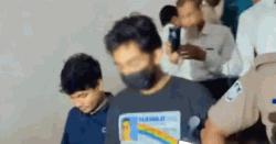 ৯ লাখ টাকায় মীমাংসার দাবি, অভিযুক্ত কিশোর সংশোধনাগারে
