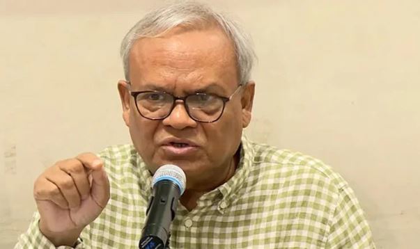 সংগৃহীত ছবি