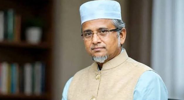 সংগৃহীত ছবি