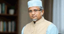 মরিয়মের মৃত্যু: গাজী নজরুলের ফের ৪ দিনের রিমান্ড
