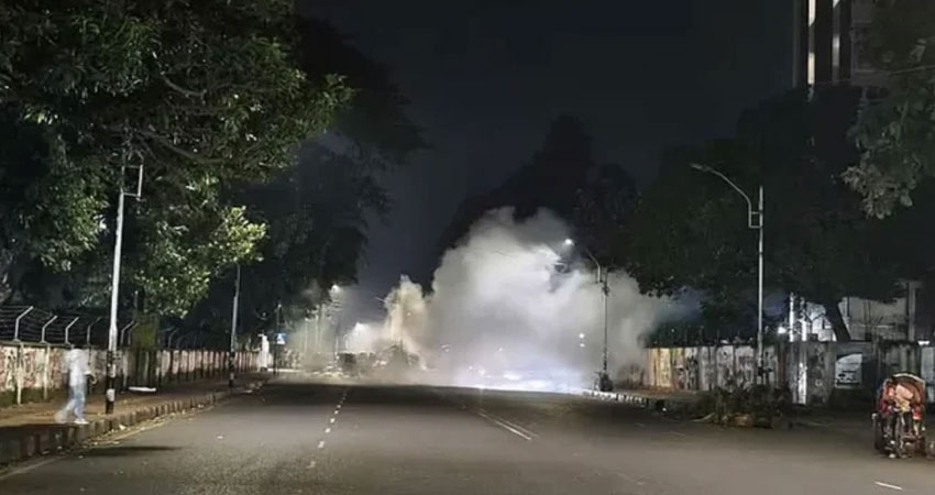 সংগৃহীত ছবি