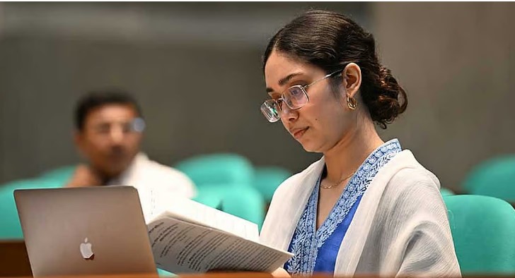 সংগৃহীত ছবি