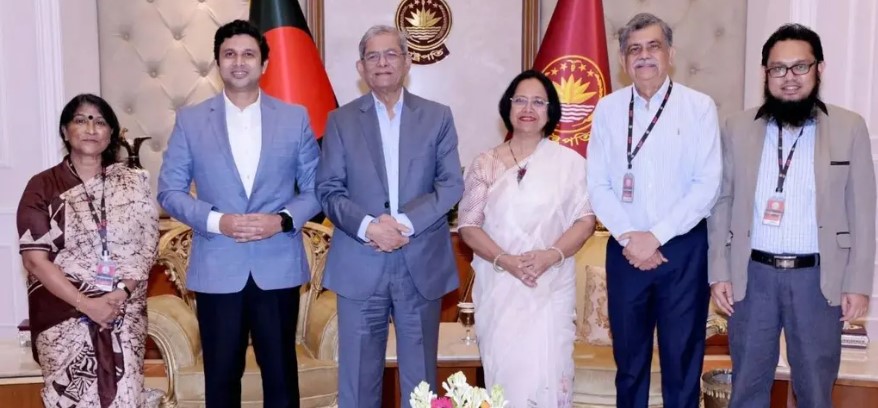 সংগৃহীত ছবি