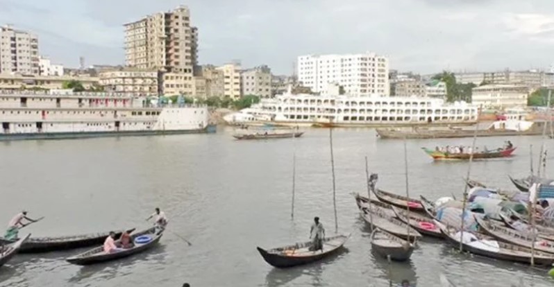 সংগৃহীত ছবি