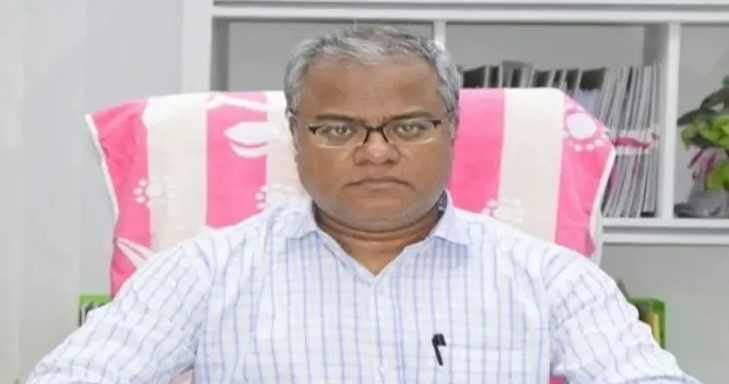 সংগৃহীত ছবি