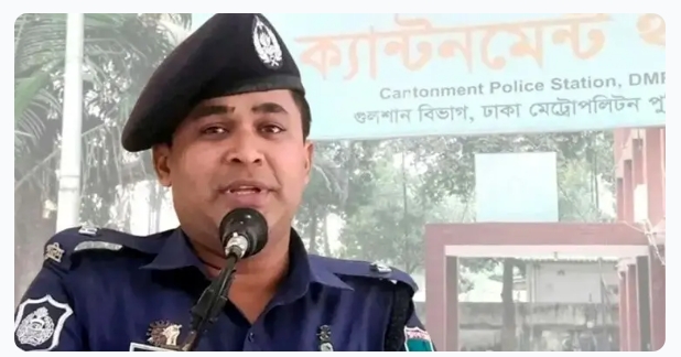 সংগৃহীত ছবি