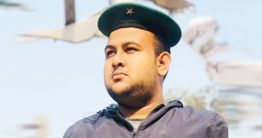সংগৃহীত ছবি