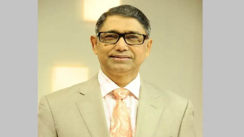 সংসদের বাইরে দেশ অস্থিতিশীলের চেষ্টা করছে বিরোধী দল