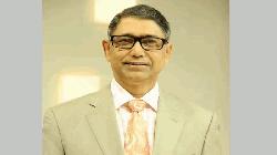 সংসদের বাইরে দেশ অস্থিতিশীলের চেষ্টা করছে বিরোধী দল