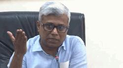 জ্বালানি পরিস্থিতি নিয়ে সুখবর দিলেন প্রতিমন্ত্রী