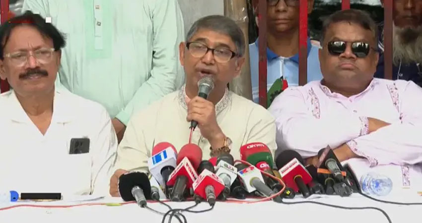 সংগৃহীত ছবি