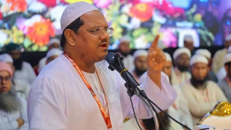 সংগৃহীত ছবি