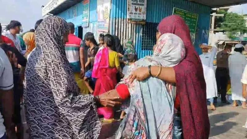 সংগৃহীত ছবি