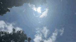 তিন দিন কমতে পারে বৃষ্টি, বাড়তে পারে তাপমাত্রা