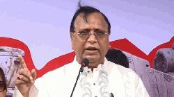 সমন্বিত প্রচেষ্টায় ঢাকাকে আধুনিক নগরীতে রূপান্তর সম্ভব: ডিএসসিসি প্রশাসক
