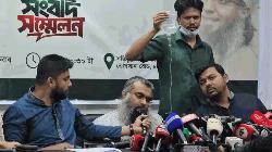 তানভীরের নির্যাতনের অভিযোগ ভিত্তিহীন: বগুড়া কারা কর্তৃপক্ষ