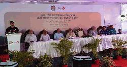 সুন্দরবন রক্ষায় ক্ষতিকর সবকিছু অপসারণ করা হবে: পরিবেশ প্রতিমন্ত্রী