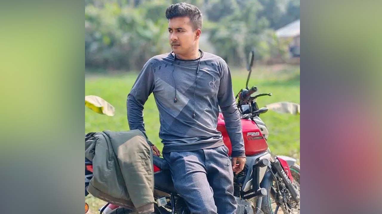 সংগৃহীত ছবি