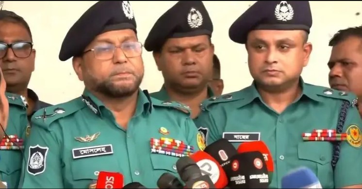 সংগৃহীত ছবি