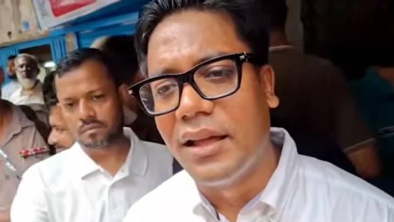 সংগৃহীত ছবি