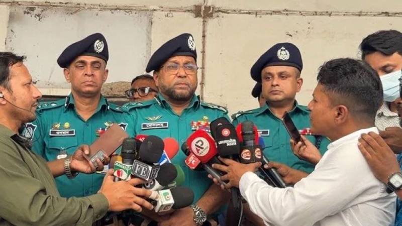সংগৃহীত ছবি