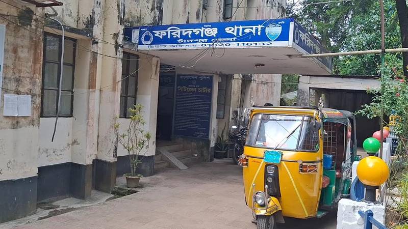সংগৃহীত ছবি