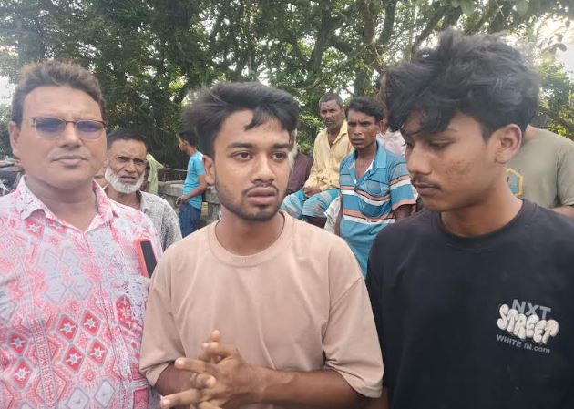 সংগৃহীত ছবি