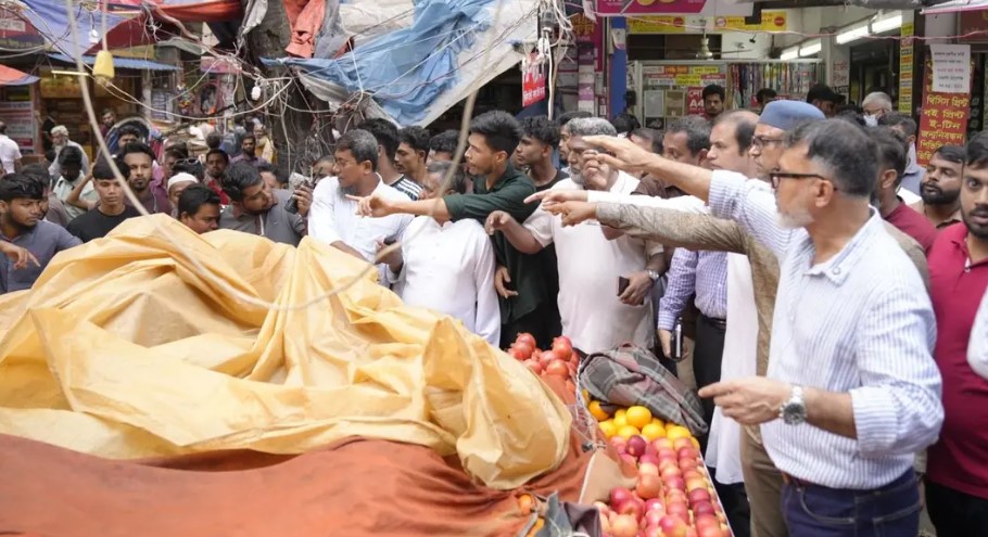 সংগৃহীত ছবি