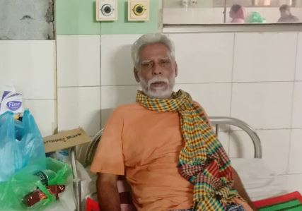সংগৃহীত ছবি