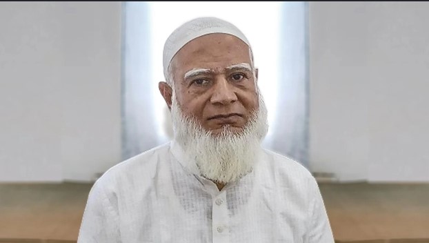 সংগৃহীত ছবি