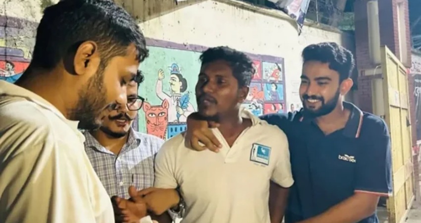 ফাইল ছবি