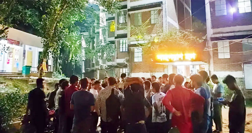 সংগৃহীত ছবি