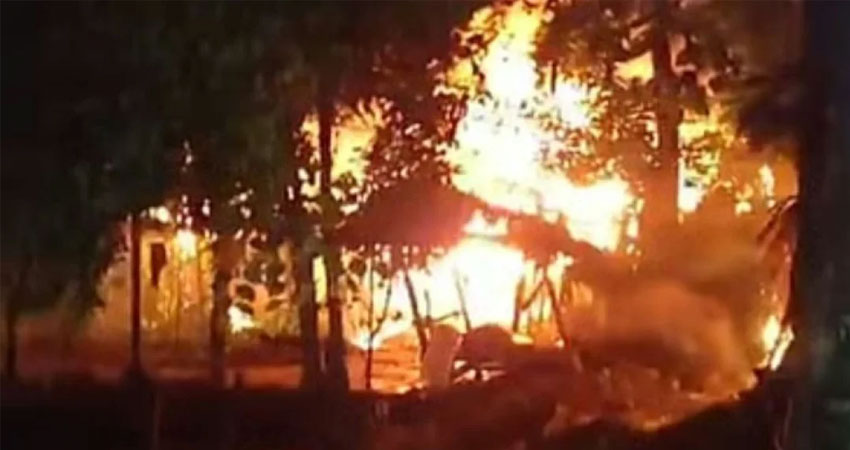 সংগৃহীত ছবি