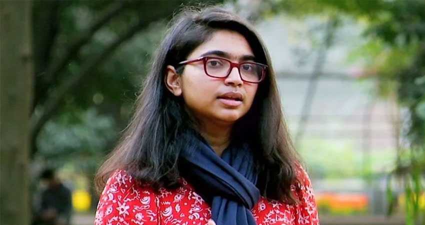 সংগৃহীত ছবি