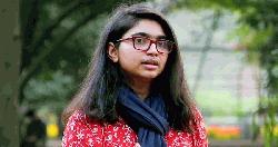 মিরপুরে স্বাস্থ্যকেন্দ্রে হামলা ইস্যুতে সরকারের কাছে ৪ প্রশ্ন তাসনিম জারার