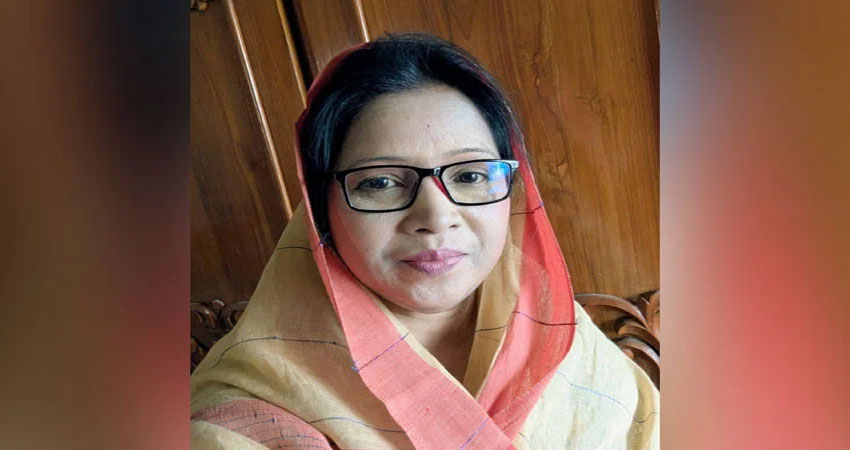 সংগৃহীত ছবি