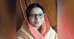 কুমিল্লায় সাবেক উপজেলা ভাইস চেয়ারম্যান আটক