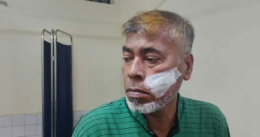 সংগৃহীত ছবি